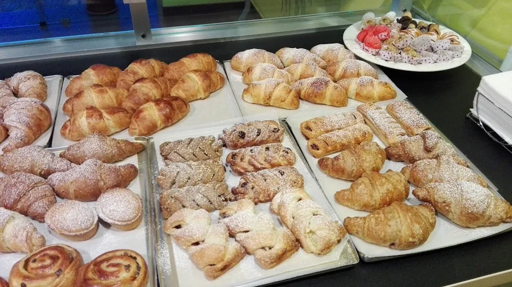 Menu_Manue' Food e Drink_Carosino_immagine_4