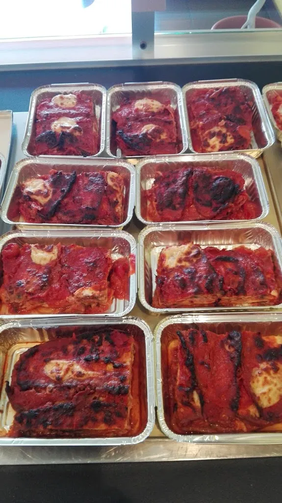 Menu_Manue' Food e Drink_Carosino_immagine_5