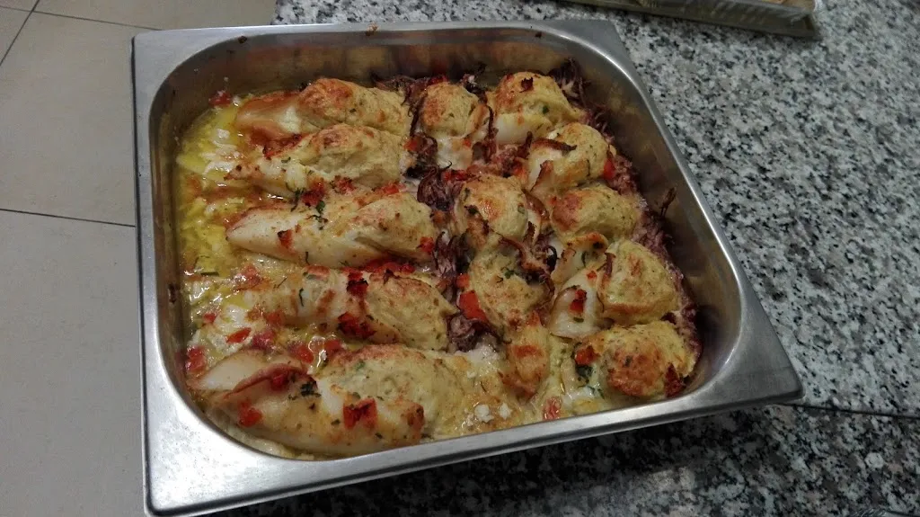 Menu_Manue' Food e Drink_Carosino_immagine_7