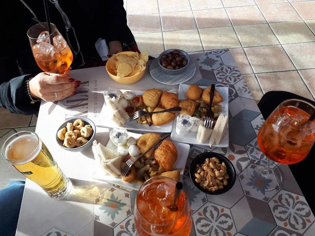 Menu_Manue' Food e Drink_Carosino_immagine_9