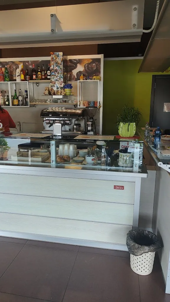 Paolo_Manue' Food e Drink_Carosino_recensione