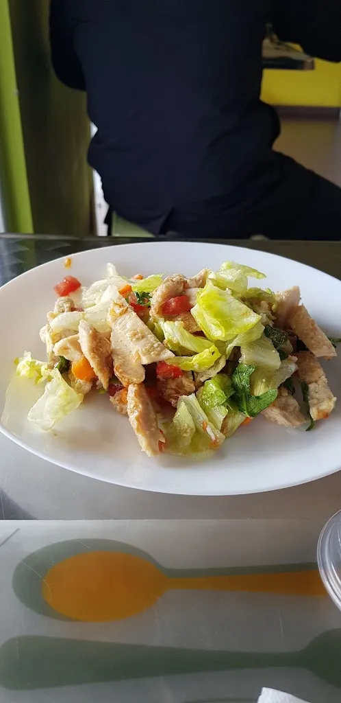 Filippo Dubla_Manue' Food e Drink_Carosino_recensione