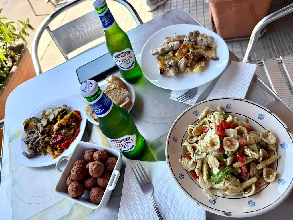 Manue' Food e Drink_Carosino_slider_image_2