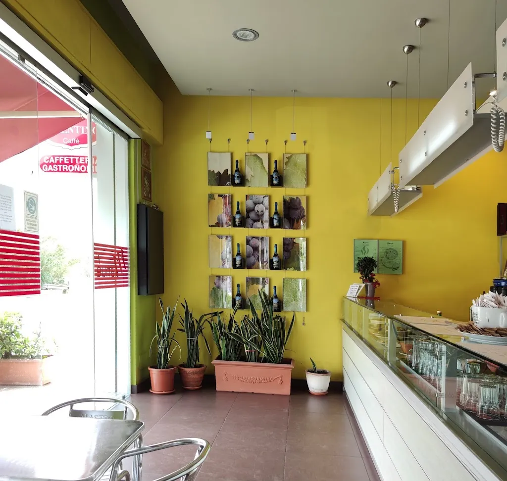 Manue' Food e Drink_Carosino_slider_image_3