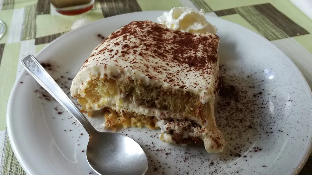 Menu_Albergo Ristorante Pizzo Tre Signori_Valtorta_image_1