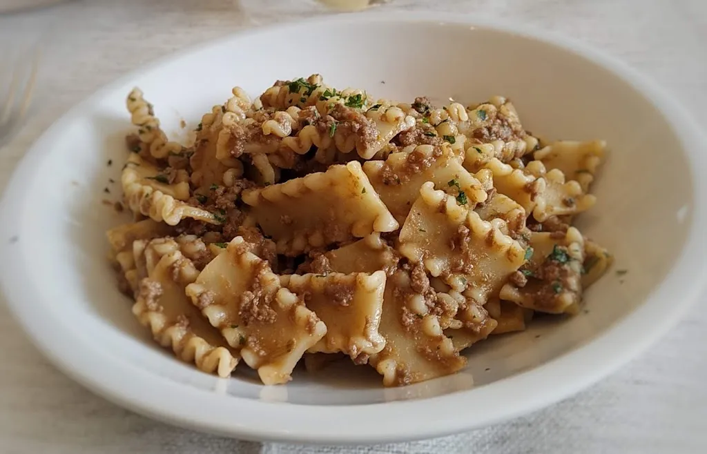 Menu_Albergo Ristorante Pizzo Tre Signori_Valtorta_image_2