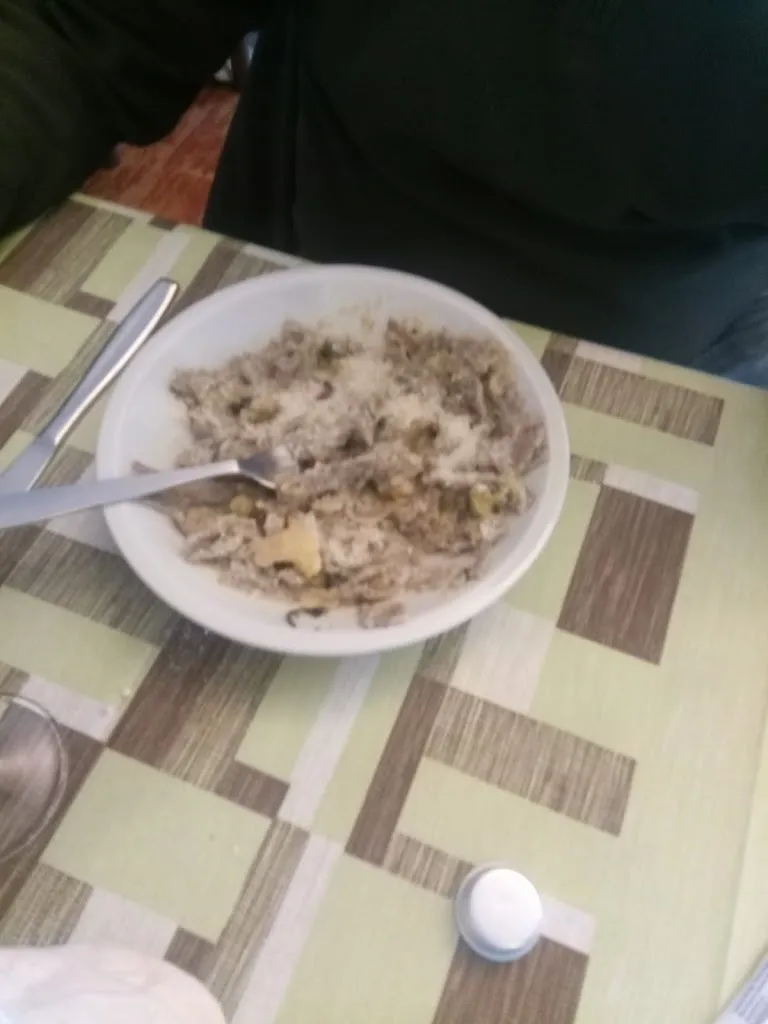 Menu_Albergo Ristorante Pizzo Tre Signori_Valtorta_image_3