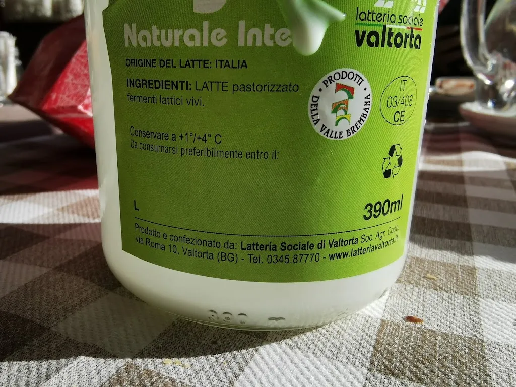 Menu_Albergo Ristorante Pizzo Tre Signori_Valtorta_image_4