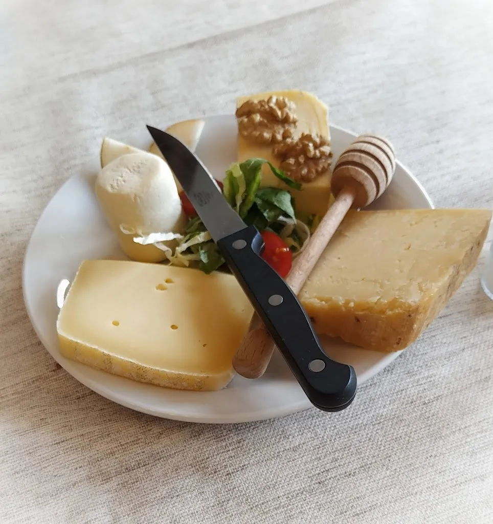 Menu_Albergo Ristorante Pizzo Tre Signori_Valtorta_image_5