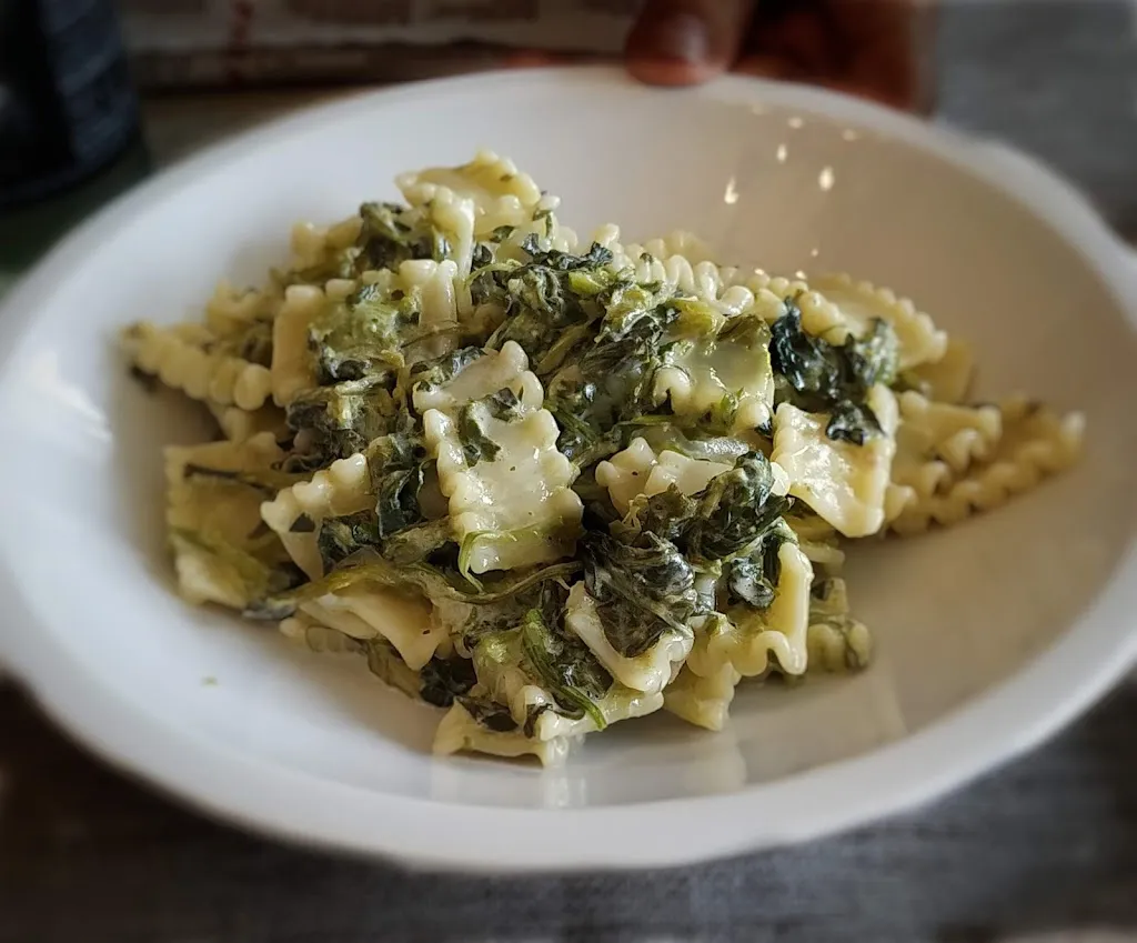 Menu_Albergo Ristorante Pizzo Tre Signori_Valtorta_image_6