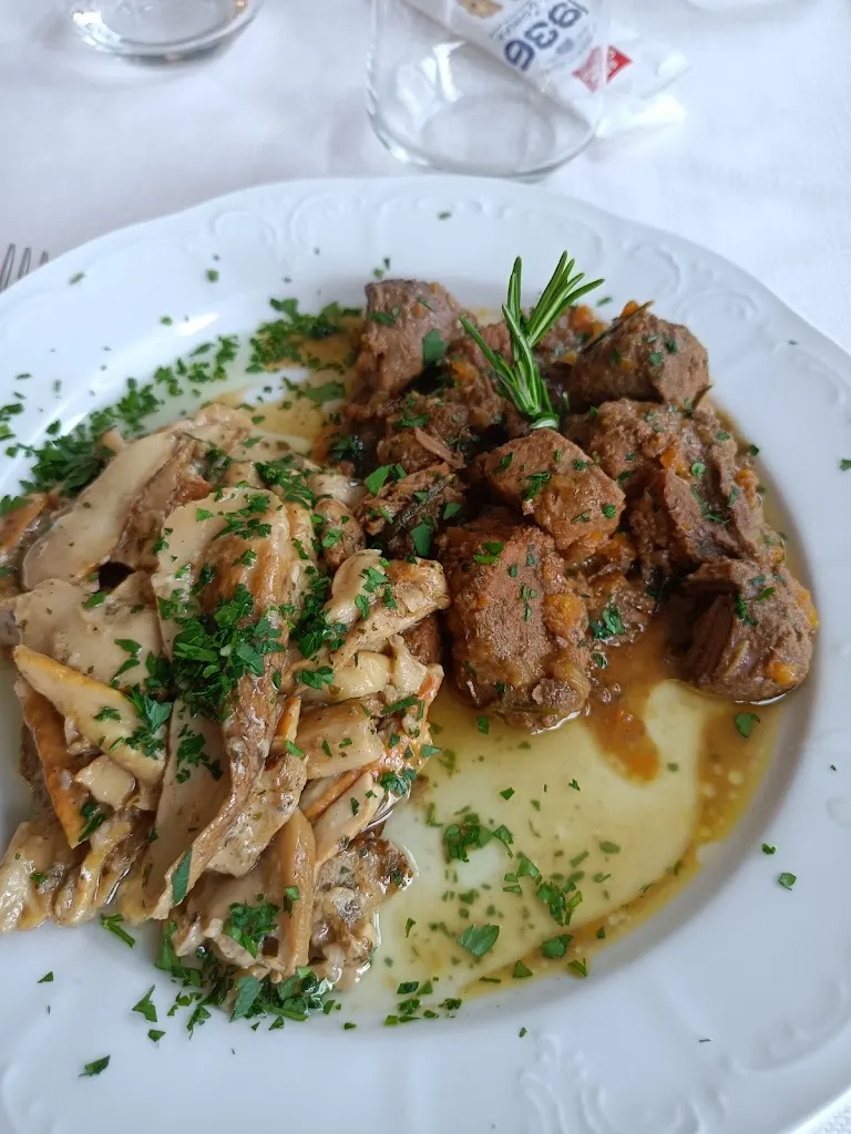 Menu_Albergo Ristorante Pizzo Tre Signori_Valtorta_image_7