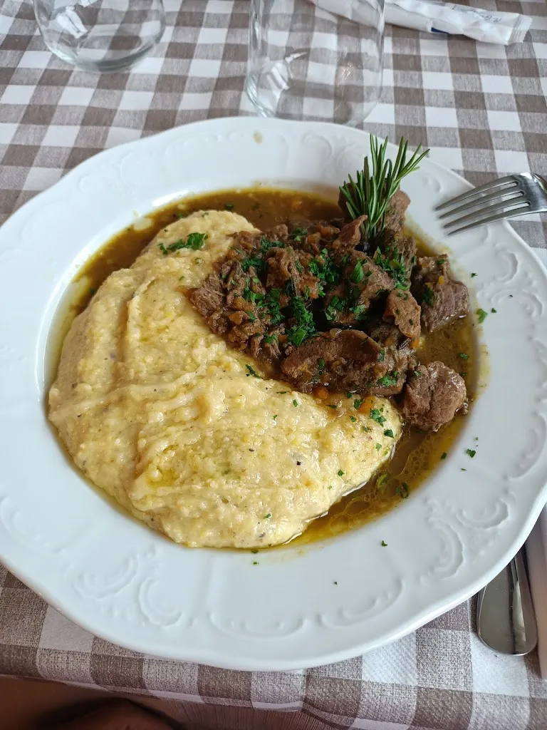 Menu_Albergo Ristorante Pizzo Tre Signori_Valtorta_image_8