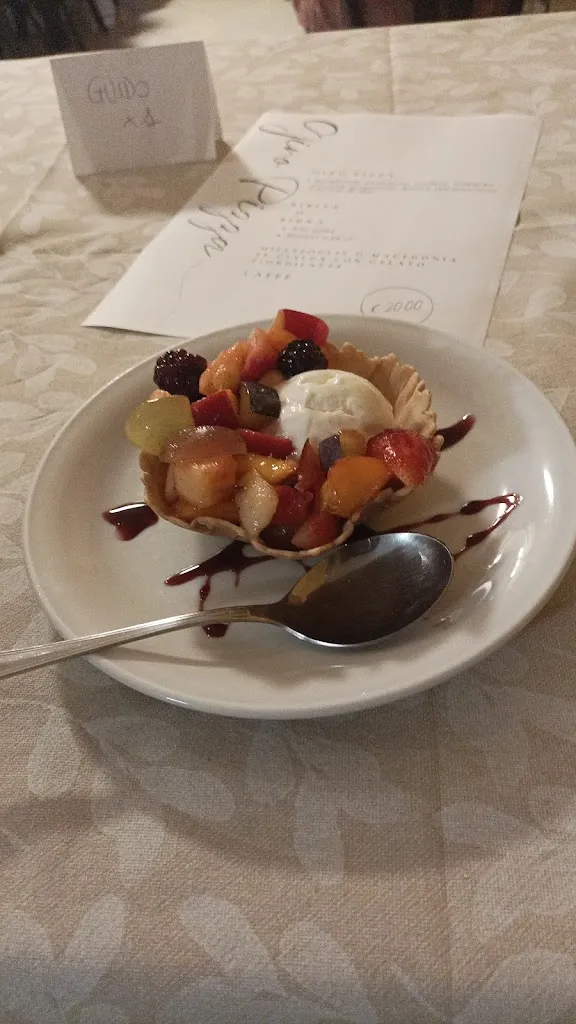 Menu_Albergo Ristorante Pizzo Tre Signori_Valtorta_image_9