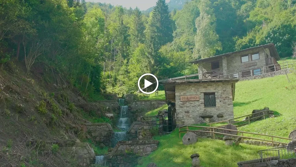 Albergo Ristorante Pizzo Tre Signori_Valtorta_slider_image_2