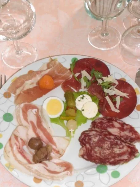 Albergo Ristorante Pizzo Tre Signori_Valtorta_slider_image_3