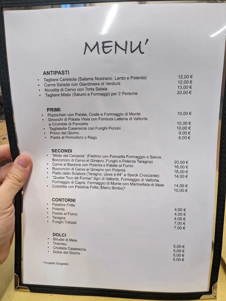 Menu_Bar Ristorante Ceresola_Valtorta_image_2