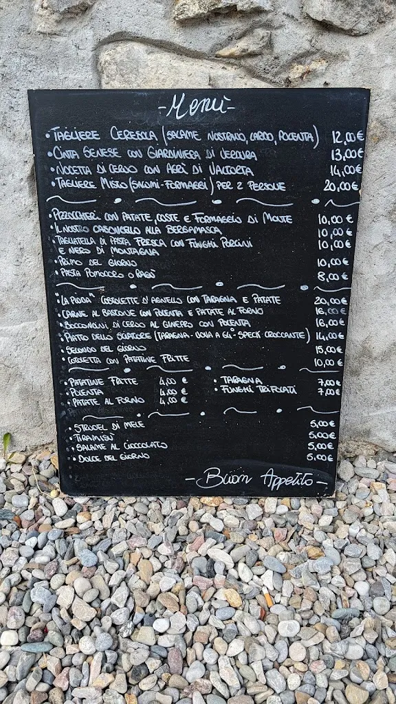 Menu_Bar Ristorante Ceresola_Valtorta_image_3