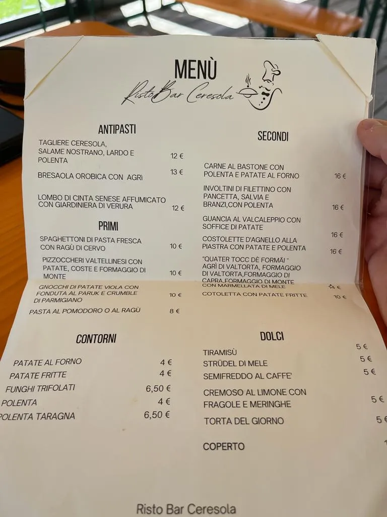 Menu_Bar Ristorante Ceresola_Valtorta_image_4