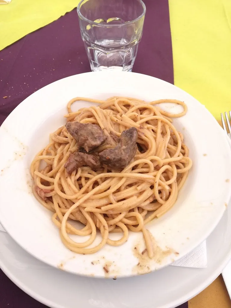 Menu_Bar Ristorante Ceresola_Valtorta_image_5