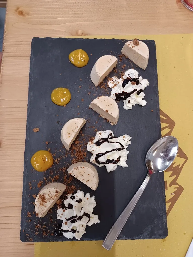 Menu_Bar Ristorante Ceresola_Valtorta_image_6