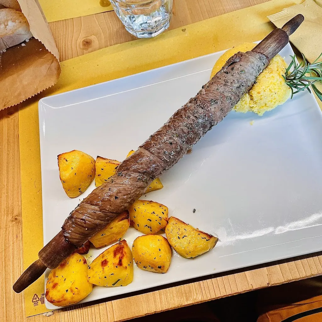 Menu_Bar Ristorante Ceresola_Valtorta_image_7