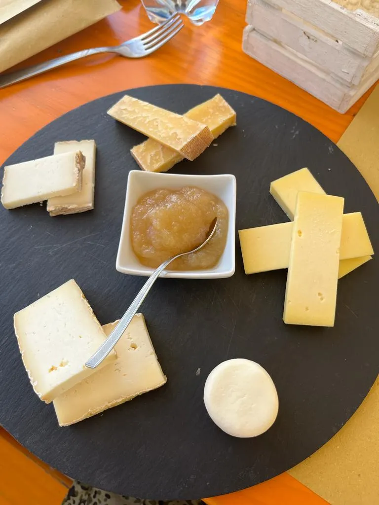 Menu_Bar Ristorante Ceresola_Valtorta_image_8