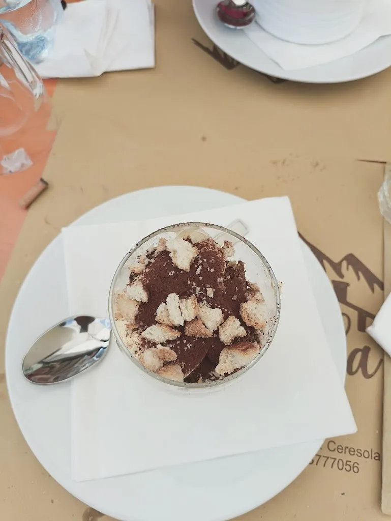 Menu_Bar Ristorante Ceresola_Valtorta_image_9