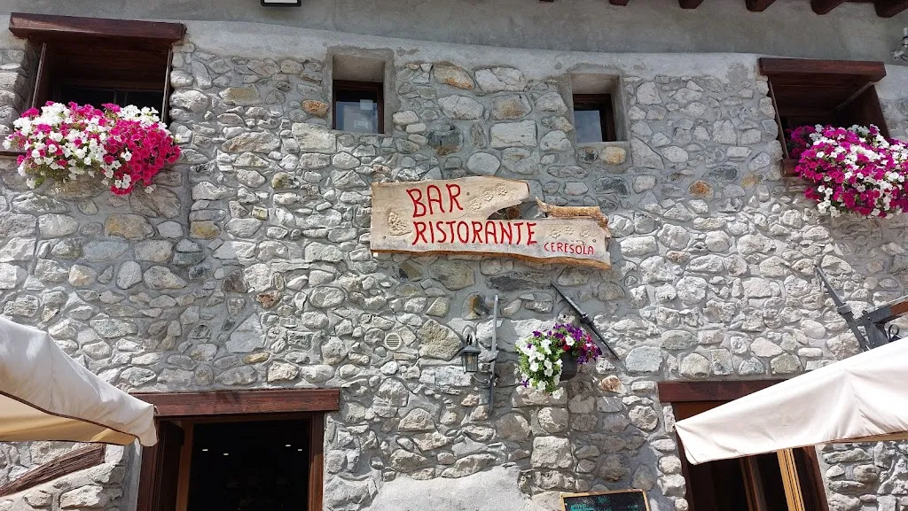 Bar Ristorante Ceresola_Valtorta_slider_image_2