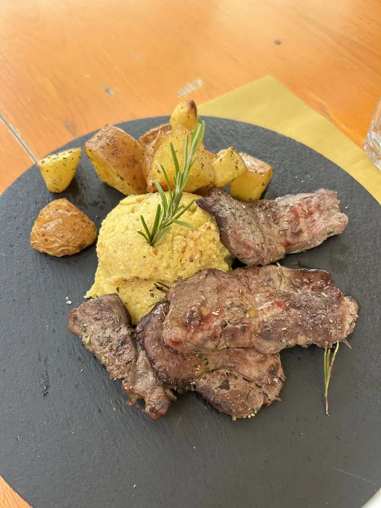 Bar Ristorante Ceresola_Valtorta_slider_image_3