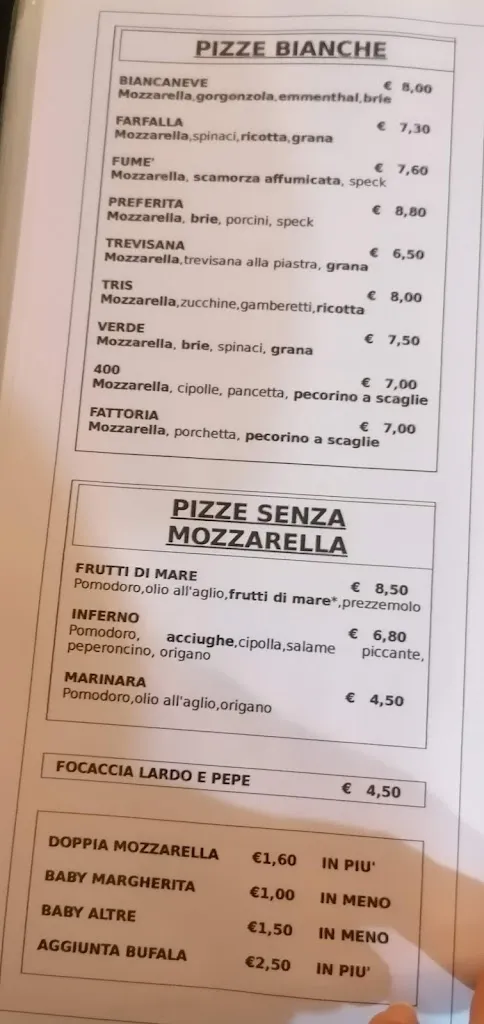 Menu_Al Ghess..Ristorante & pizza_Vaprio d'Adda_image_2