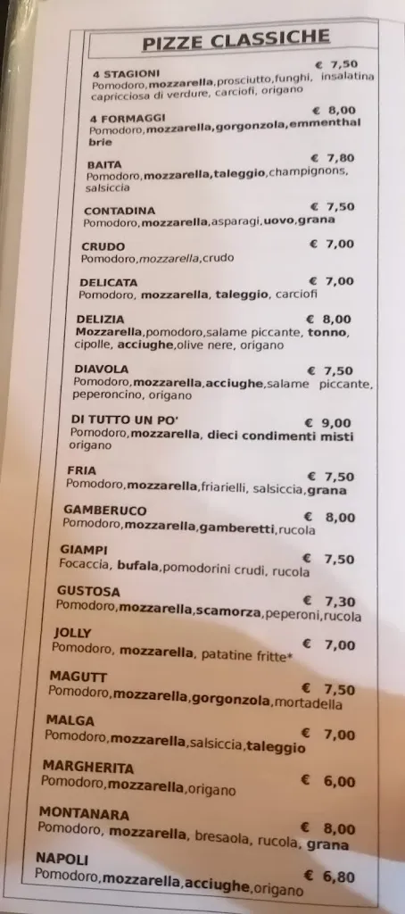 Menu_Al Ghess..Ristorante & pizza_Vaprio d'Adda_image_3