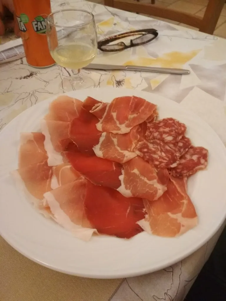 Menu_Al Ghess..Ristorante & pizza_Vaprio d'Adda_image_4