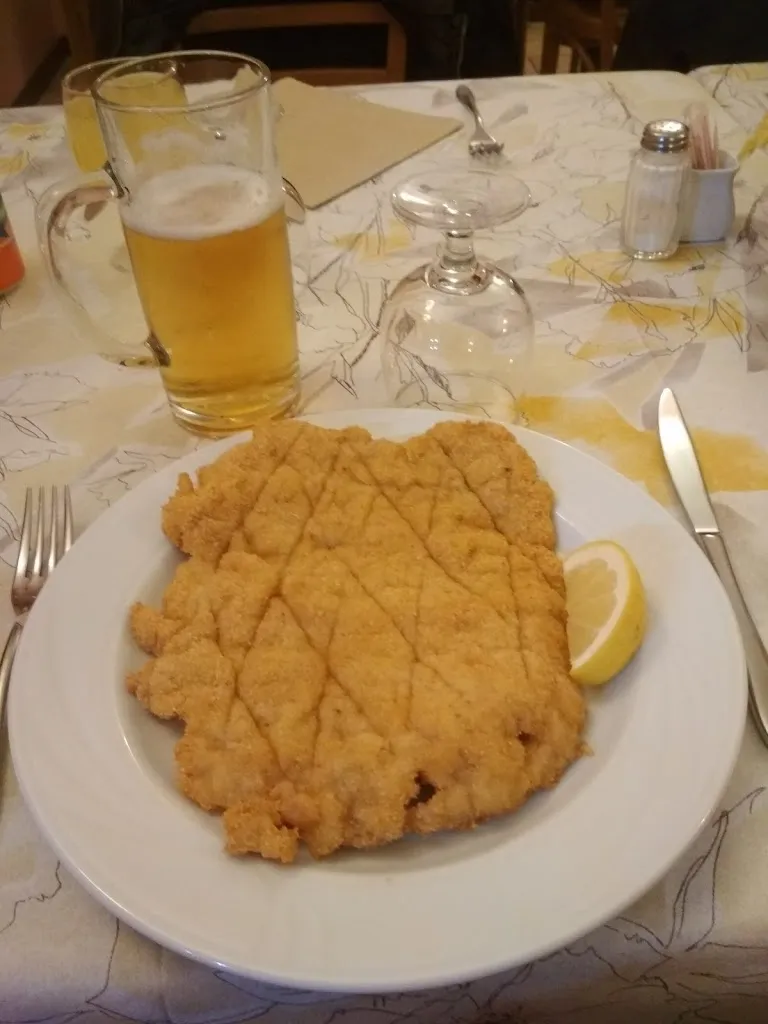 Menu_Al Ghess..Ristorante & pizza_Vaprio d'Adda_image_5