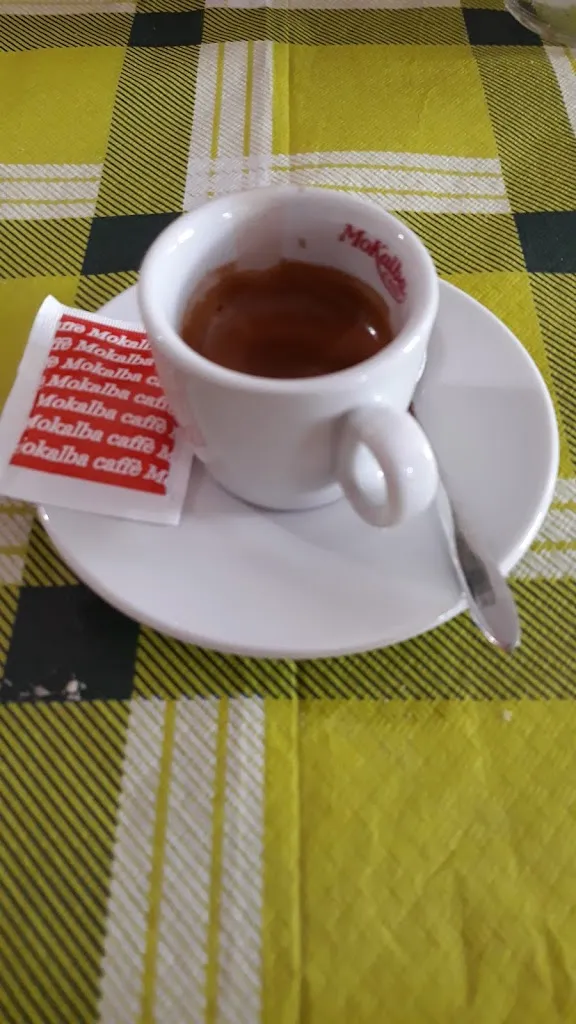 Menu_Al Ghess..Ristorante & pizza_Vaprio d'Adda_image_6