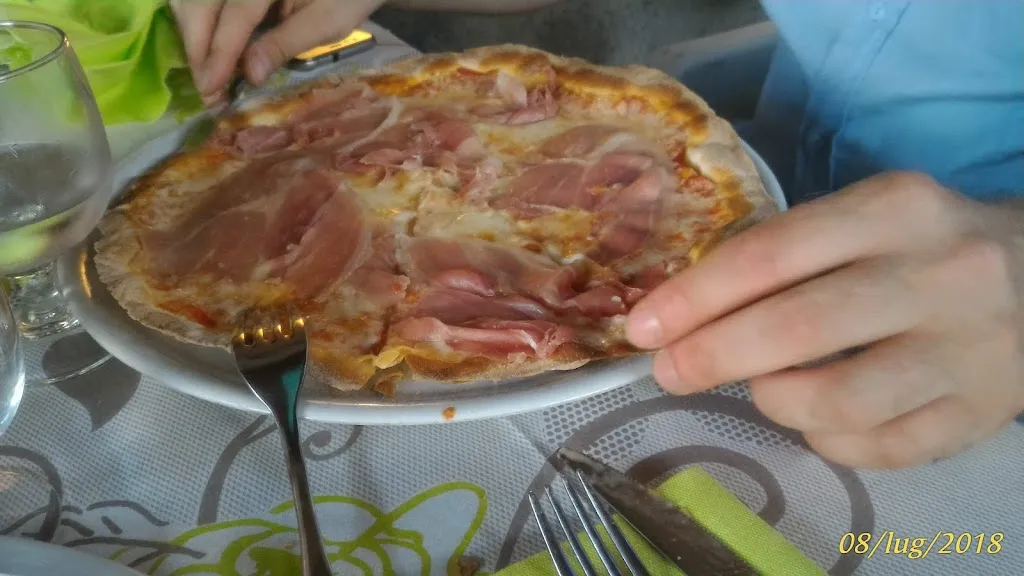 Menu_Al Ghess..Ristorante & pizza_Vaprio d'Adda_image_7