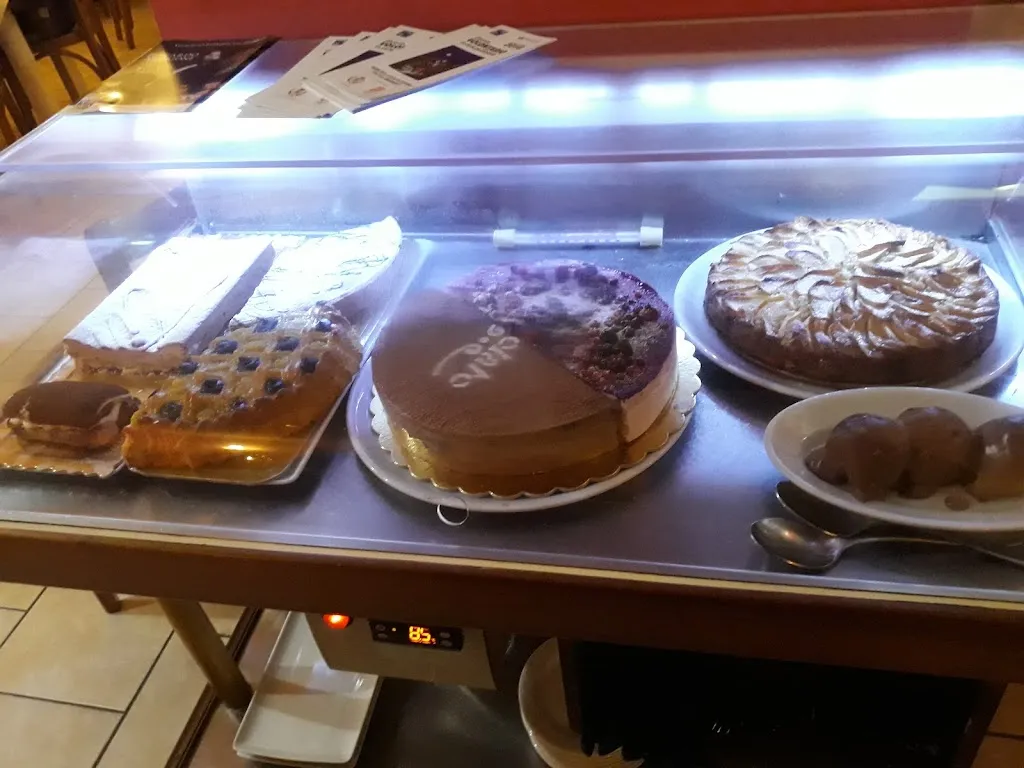 Menu_Al Ghess..Ristorante & pizza_Vaprio d'Adda_image_8