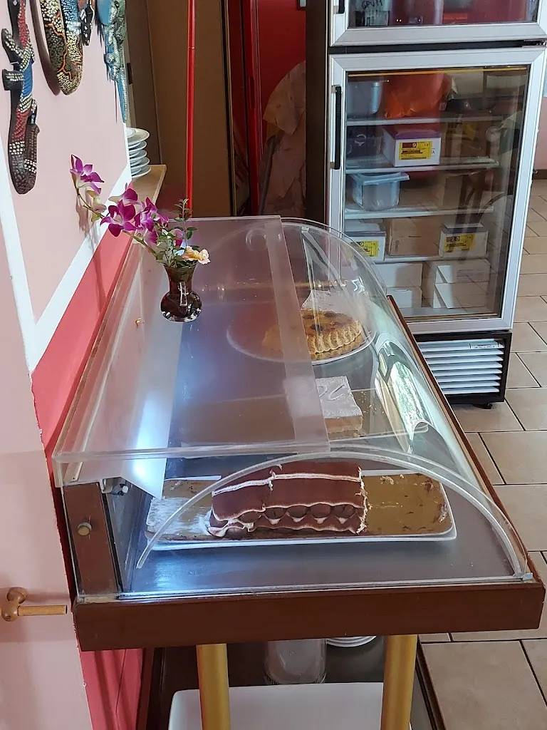 Menu_Al Ghess..Ristorante & pizza_Vaprio d'Adda_image_9