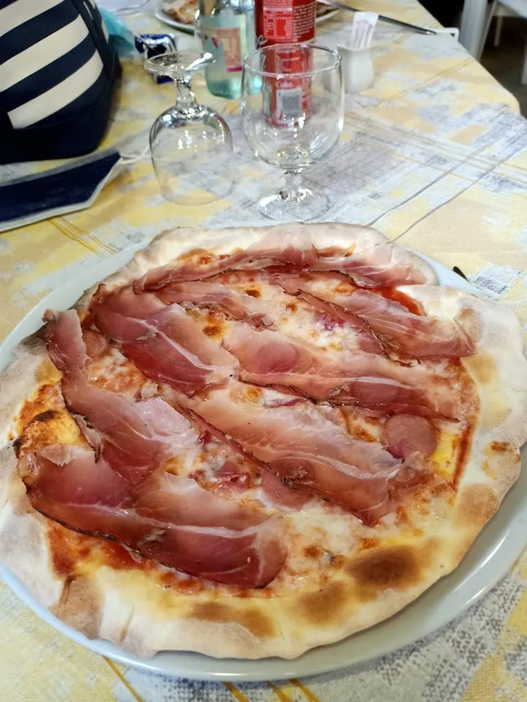 Al Ghess..Ristorante & pizza_Vaprio d'Adda_slider_image_2