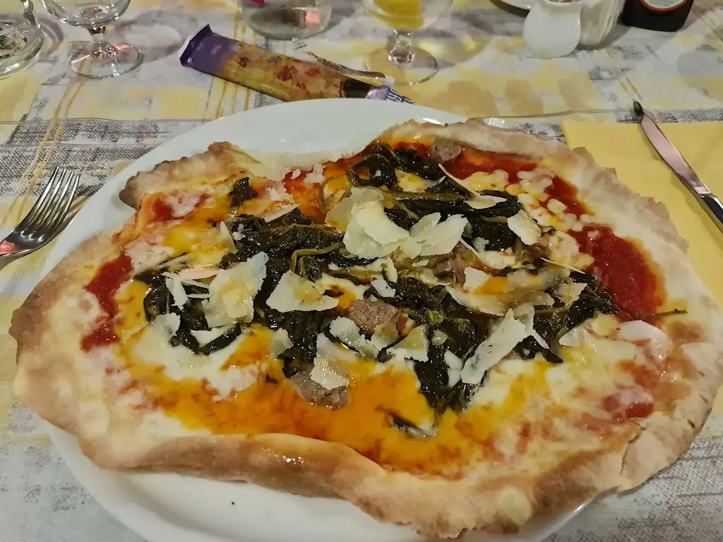 Al Ghess..Ristorante & pizza_Vaprio d'Adda_slider_image_3