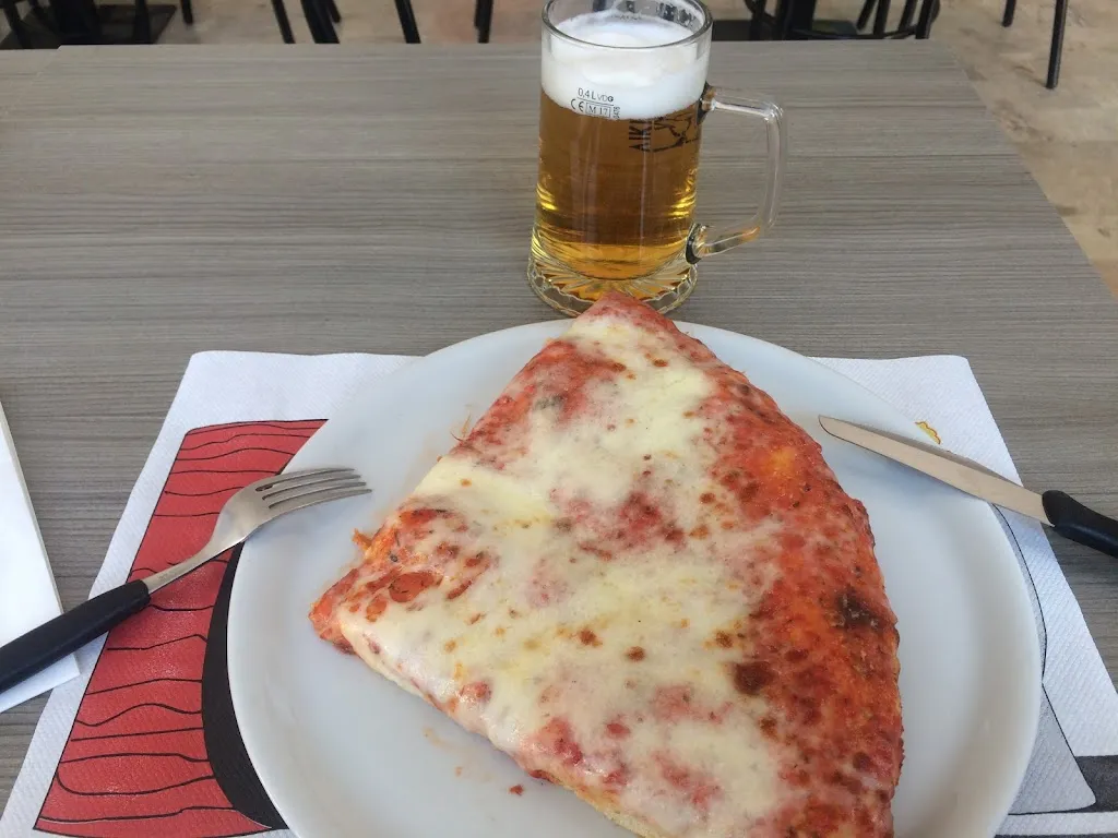 Menu_Il Punto d'incontro_Vaprio d'Adda_image_2