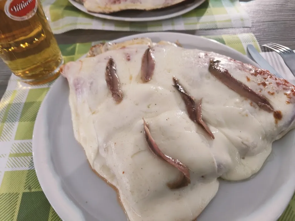 Menu_Il Punto d'incontro_Vaprio d'Adda_image_3