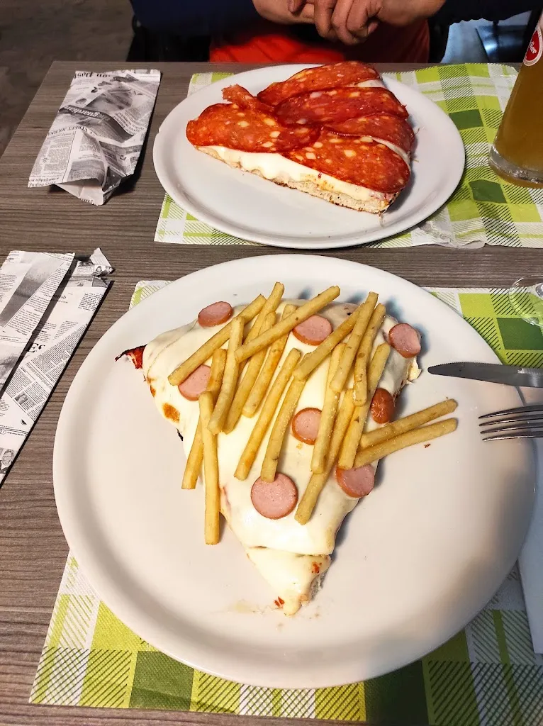 Menu_Il Punto d'incontro_Vaprio d'Adda_image_4