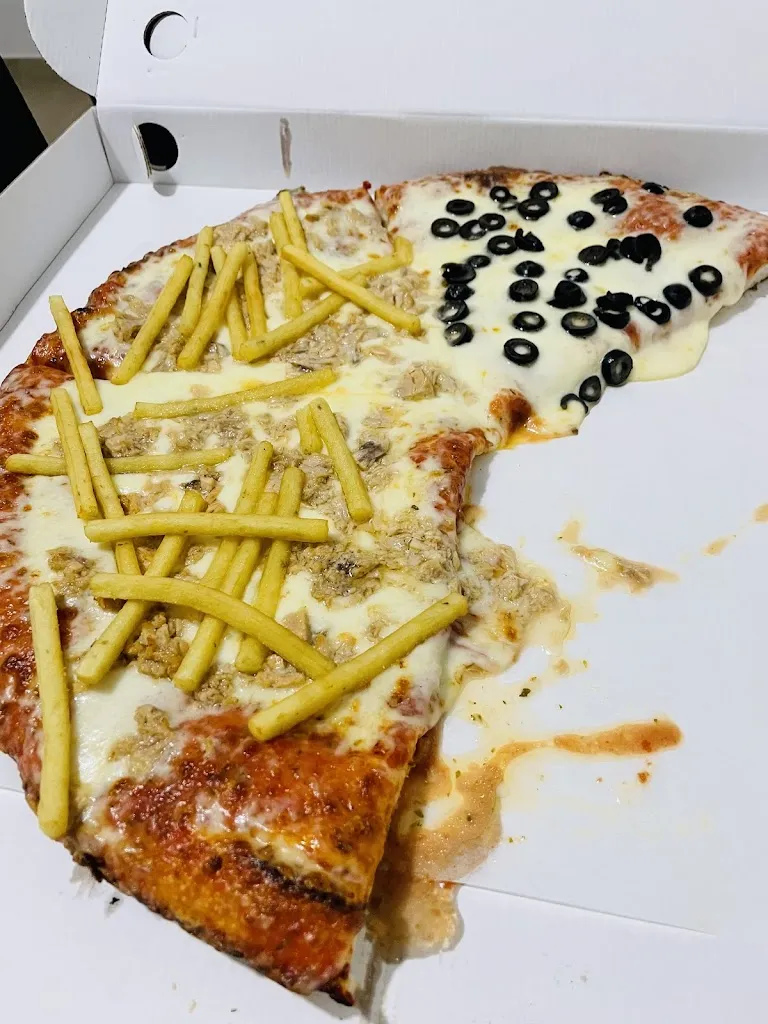 Menu_Il Punto d'incontro_Vaprio d'Adda_image_6