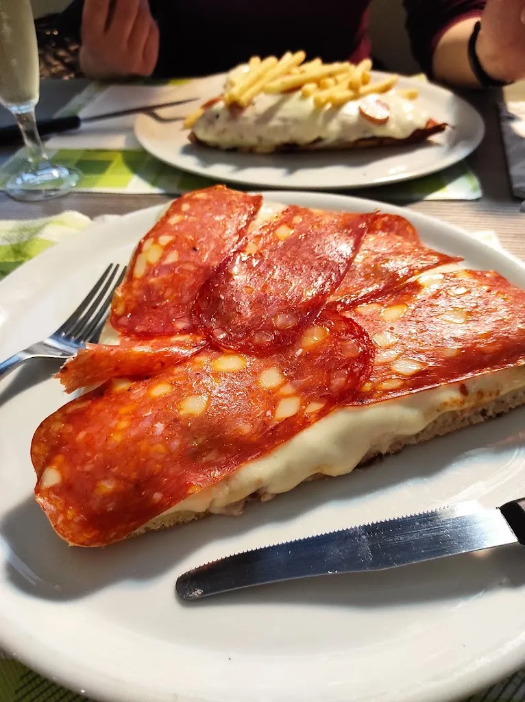 Menu_Il Punto d'incontro_Vaprio d'Adda_image_7