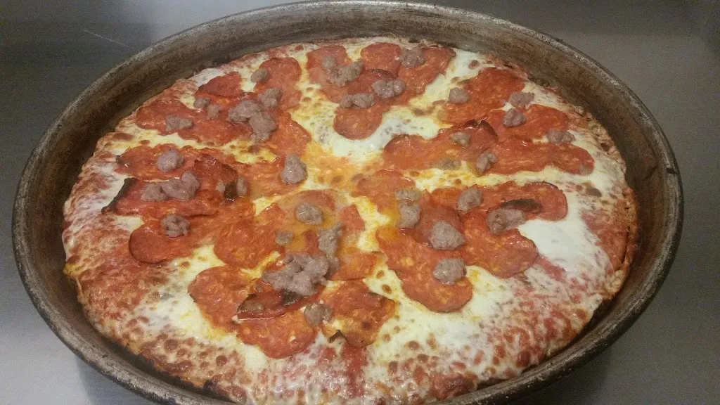 Menu_Il Punto d'incontro_Vaprio d'Adda_image_8