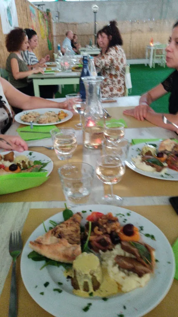 Menu_Il Punto d'incontro_Vaprio d'Adda_image_9