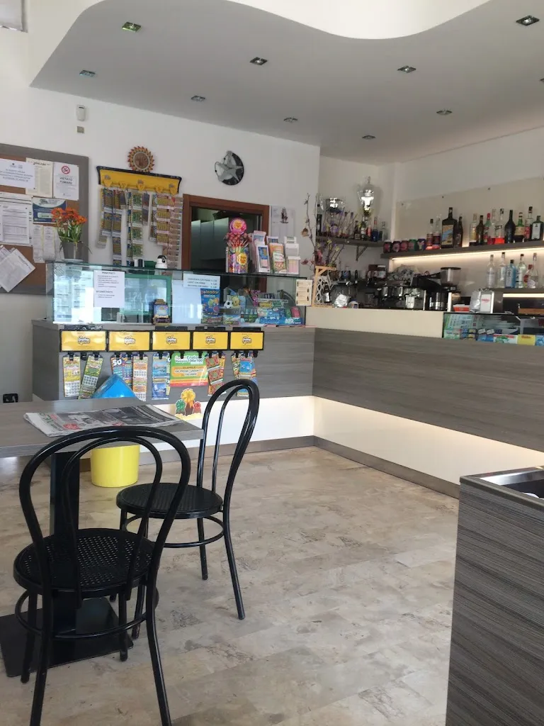 Il Punto d'incontro_Vaprio d'Adda_slider_image_1