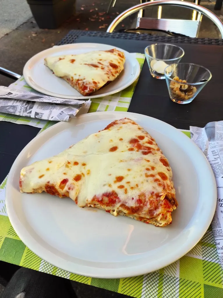 Il Punto d'incontro_Vaprio d'Adda_slider_image_2