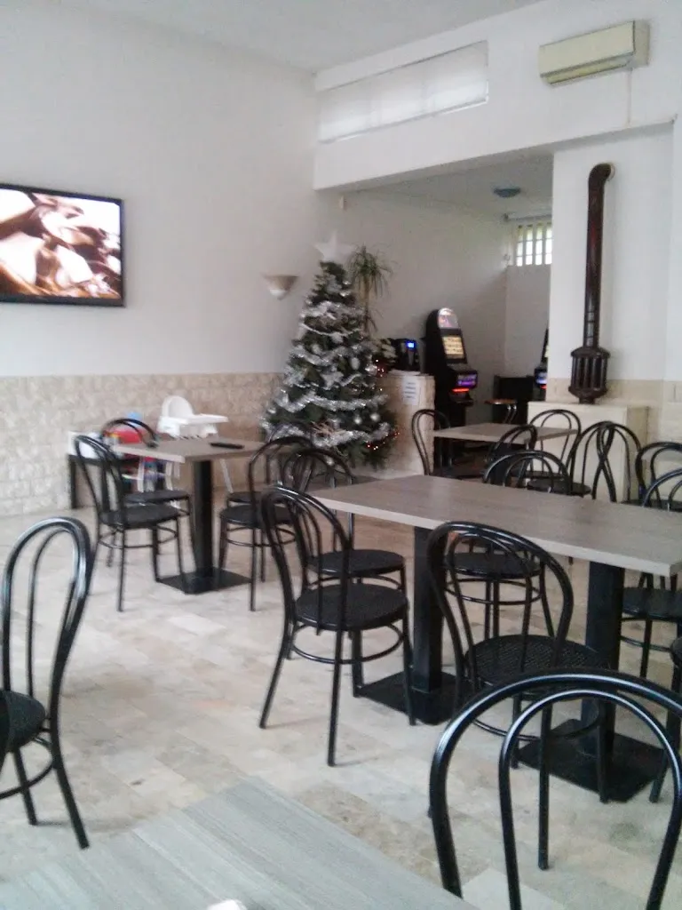 Il Punto d'incontro_Vaprio d'Adda_slider_image_3