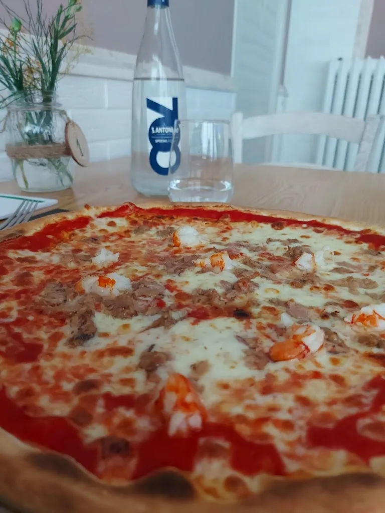 Menu_Le Sorelle_Vaprio d'Adda_image_3